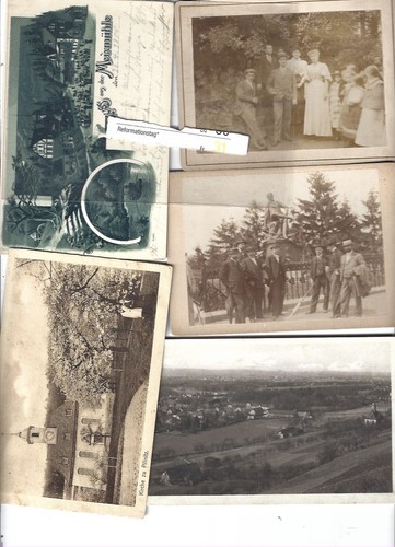 Pillnitz borsberg 1895 - 1895, 3ak