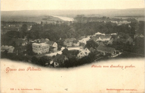 Gruss aus pillnitz 289216 - gruss, -289216