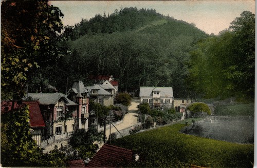 Dresden pillnitz 1926 - dresden-pillnitz, –
