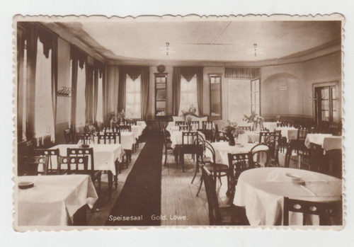 Dresden pillnitz - 88,