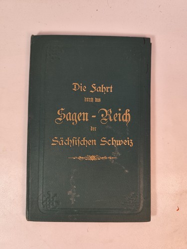 Buch fahrt durch - buch, das