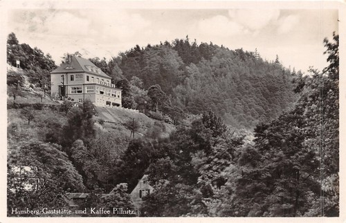 803591 hausberg - ak,