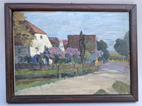 Sächsischer