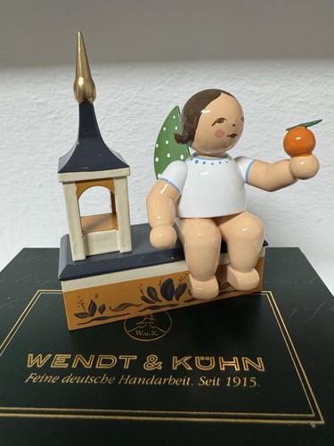 Wendt kühn sonder edition - wendt&kühn,
