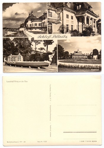 104218 schloß pillnitz - -,