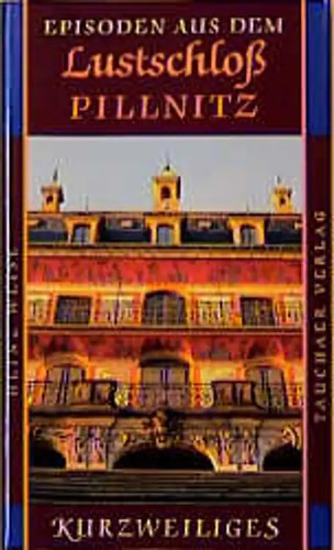 Episoden aus dem - , lustschloss