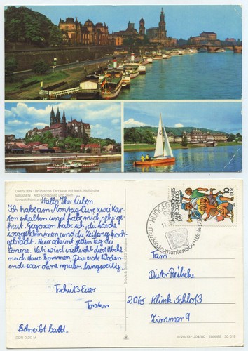 64045 dresden meißen - 64045, dresden,