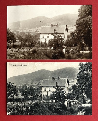 Foto und lichtdruck - foto,