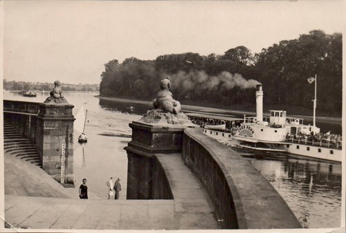 Foto pillnitz sachsen - foto,
