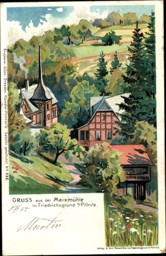 Künstler litho dresden - künstler,