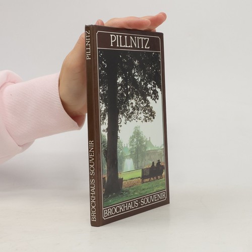 Pillnitz sigrid - | ,