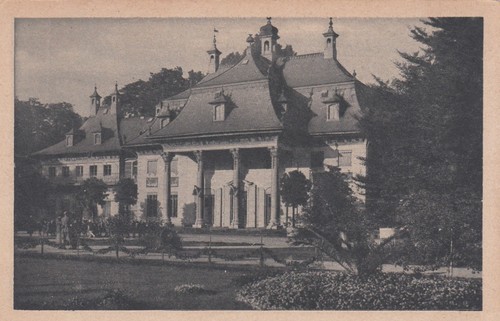 1900 deutsches reich - 1900, ak