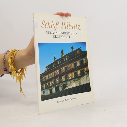 Schloss pillnitz - schloss, | 