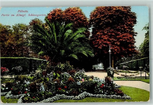 01067 o8000 pillnitz 1910 - 01067,