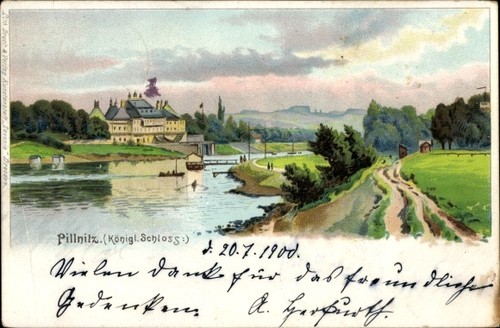 Künstler litho dresden - litho,