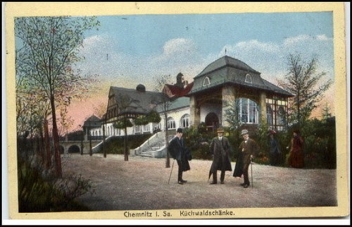 Chemnitz 1913 personen - chemnitz, 3