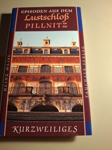 Tauchaer verlag episoden aus - tauchaer,