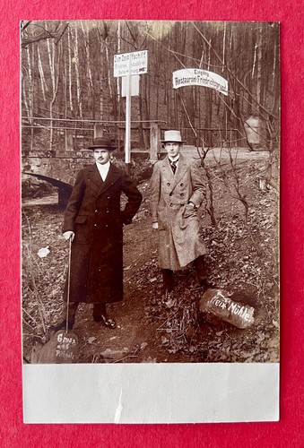 Privat foto pillnitz bei - foto,