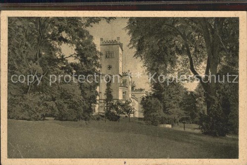 Pillnitz kindererholungsheim - pillnitz,