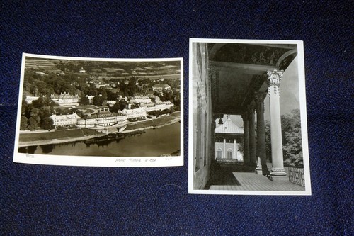 Pillnitz luftaufnahme - luftaufnahme, &