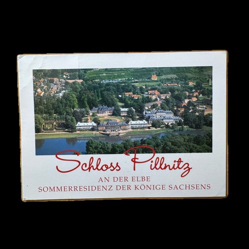 Ansichtskarte postkarte - ansichtskarte,