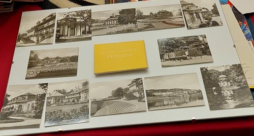 Alte kleine fotos - alte,
