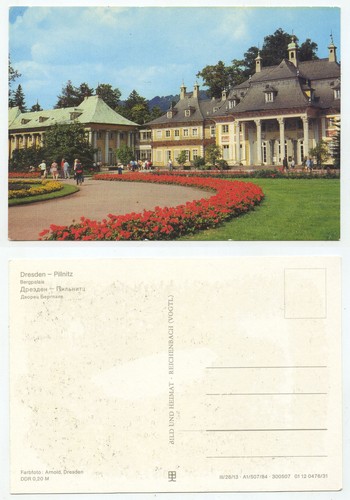 22982 dresden pillnitz - -,