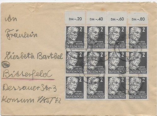 Mef von pillnitz - mef,