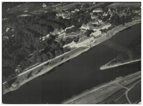 Zz13587 pillnitz foto - zz13587/,