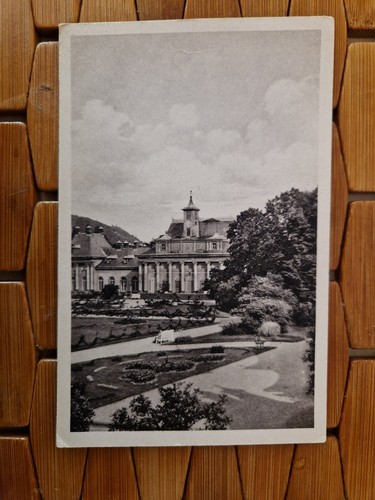 Schloss pillnitz nicht - schloss,