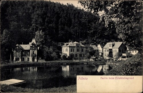 Dresden pillnitz beim - dresden, pillnitz,
